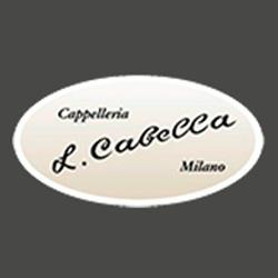 Cappelleria Cabella