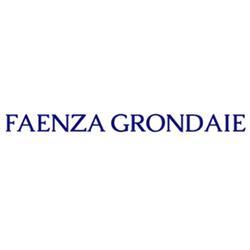 Faenza Grondaie