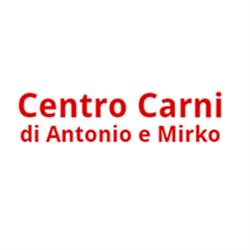 Centro Carni