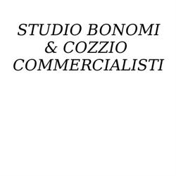 Studio Bonomi e Cozzio Commercialisti