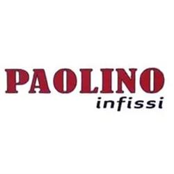 Paolino Infissi