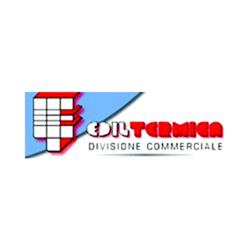 Ediltermica Divisione Commerciale
