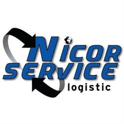 Nicor Service