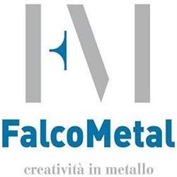 Falcometal