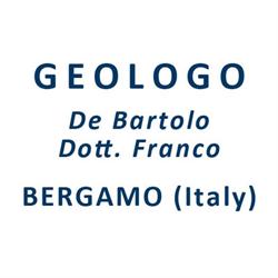 De Bartolo Geologo Franco