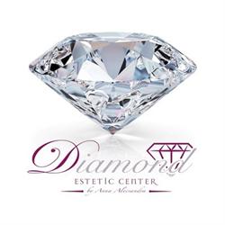 Estetica Diamond - Risorgimento