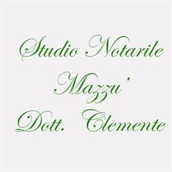 Studio Notarile Dott. Mazzù Clemente