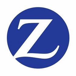 Zampolli Carlo Andreani Antonio - Agenzia Zurich