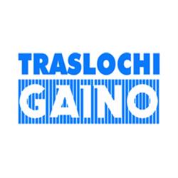 Traslochi Gaino