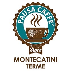 Capsule Cialde Caffe