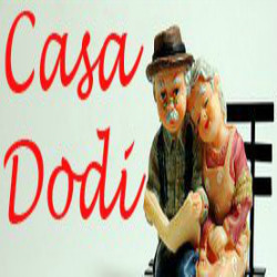 Casa Famiglia Dodi
