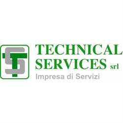 Technical Services