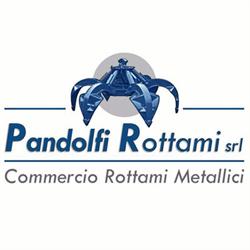 Pandolfi Rottami Srl