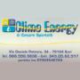 Clima Energy