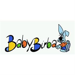 Abbigliamento per Bambini Baby Birba