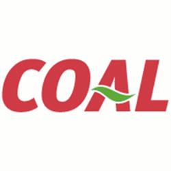 Supermercato Coal La Dispensa dei Sapori