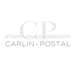 Studio Legale Associato Carlin - Postal