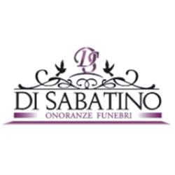 Di Sabatino Onoranze Funebri