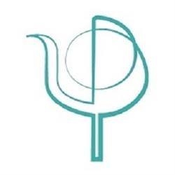 Psicologa Psicoterapeuta Dott.ssa Biancardi Veronica