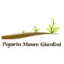 Giardini Giardiniere Pegurin Mauro