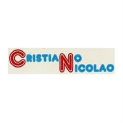 Assistenza Tecnica Nicolao di Nicolao Cristiano