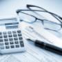 Consulenza Fiscale