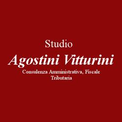 Studio Agostini Vitturini