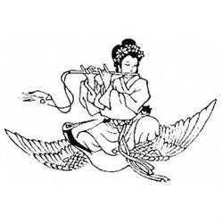 L'Arte dello Shiatsu