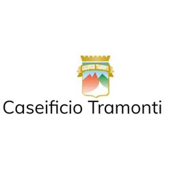 Caseificio Tramonti