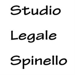 Studio Legale  Spinello