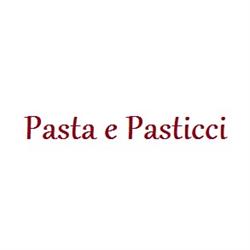 Pasta e Pasticci