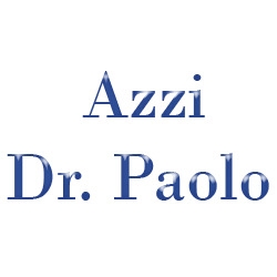 Azzi Dr. Paolo - Studio Dentistico