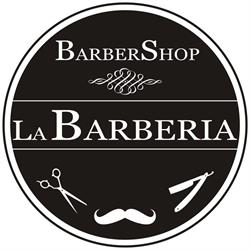 Labarberia