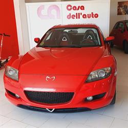Casa Dell Auto