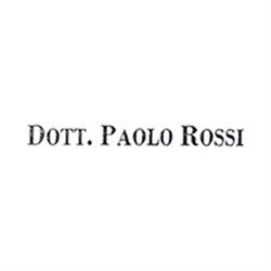 Andrologo Dr. Rossi Paolo