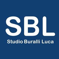 Studio Buralli Luca