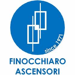 Finocchiaro Ascensori