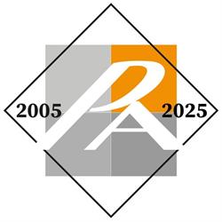 Prevenzione Ambiente