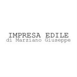 Impresa Edile di Marziano Giuseppe