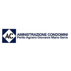 Amministrazione Condomini Serra