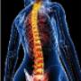 Fisioterapia