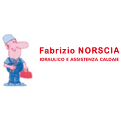 Fabrizio Norscia - Idraulica