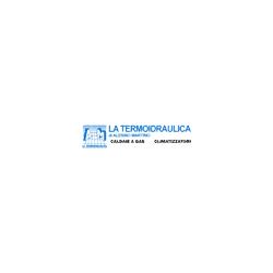 La Termoidraulica