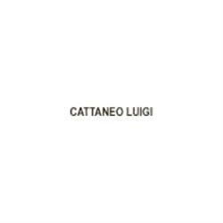 Autofficina Cattaneo Luigi Snc