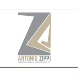 Fabbro Antonio Zippi