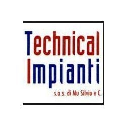 Technical Impianti