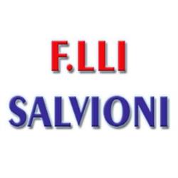 F.lli Salvioni Ferramenta