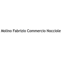 Molino Fabrizio Commercio Nocciole