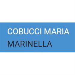 Domus Mariae Casa Alloggio per Disabili