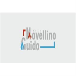 Novellino Guido Assistenza Caldaie e Climatizzatori